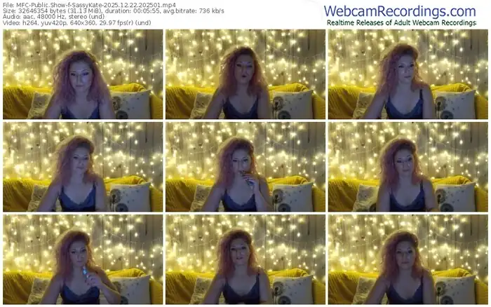 2025/12/22/mfc-sassykate-20-25-01