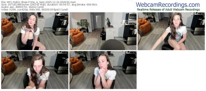 2025/12/22/mfc-she_is_sam-05-40-32