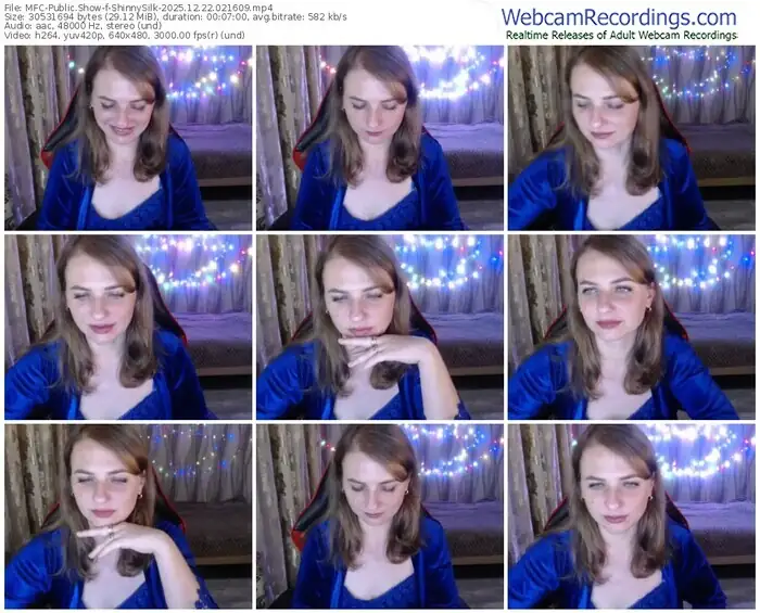 2025/12/22/mfc-shinnysilk-02-16-09