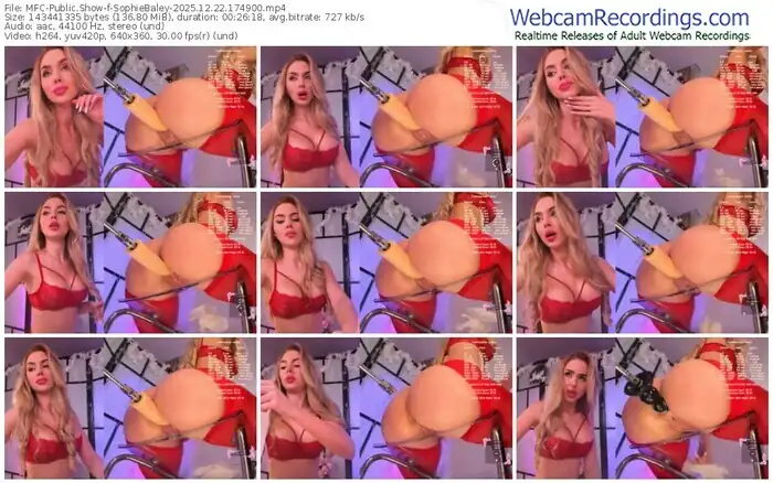 2025/12/22/mfc-sophiebaley-17-49-00