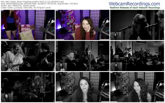 2025/12/22/mfc-sophielouwho-06-39-30
