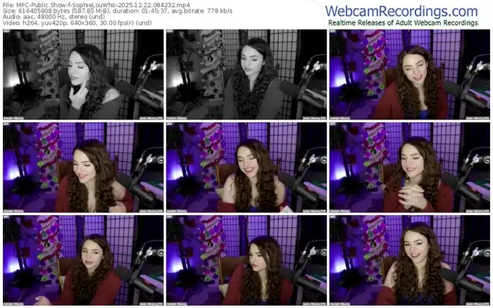 2025/12/22/mfc-sophielouwho-08-42-32