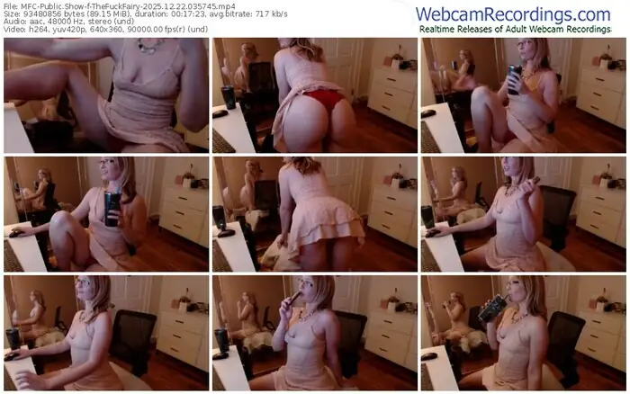 2025/12/22/mfc-thefuckfairy-03-57-45