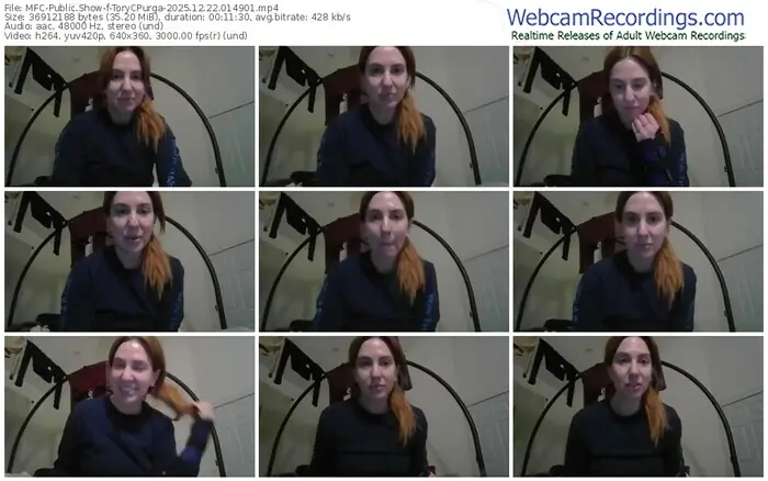 2025/12/22/mfc-torycpurga-01-49-01