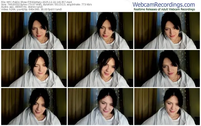 2025/12/22/mfc-triblemary-14-13-57