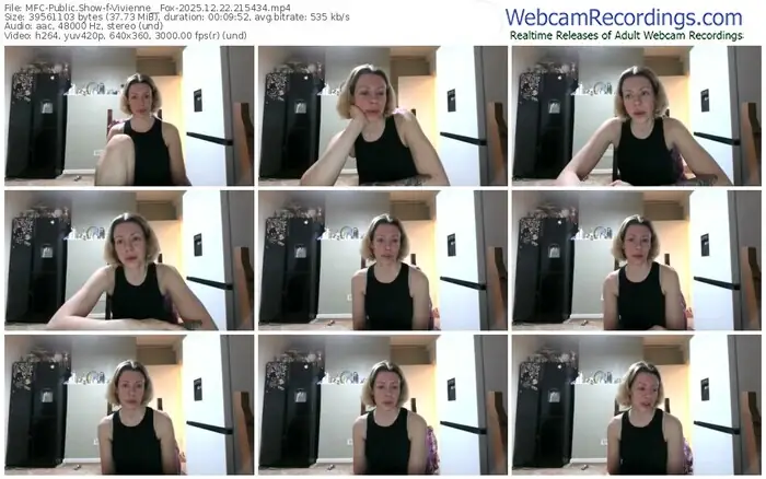 2025/12/22/mfc-vivienne__fox-21-54-34