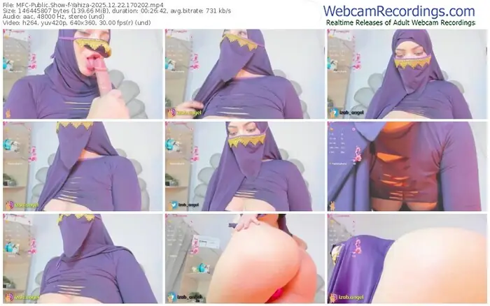 2025/12/22/mfc-yahiza-17-02-02