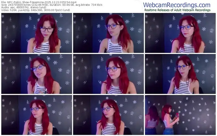 2025/12/22/mfc-yasemina-03-51-54