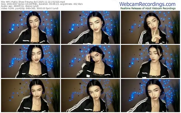 2025/12/22/mfc-young_evil-15-23-23