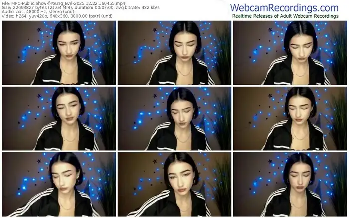 2025/12/22/mfc-young_evil-16-04-55