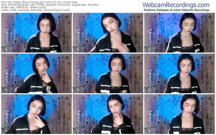 2025/12/22/mfc-young_evil-17-13-10