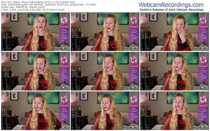 2025/12/22/mfc-amissbliss-01-44-45