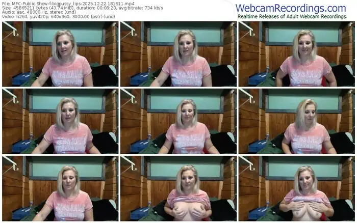 2025/12/22/mfc-bigpussy_lips-18-19-11
