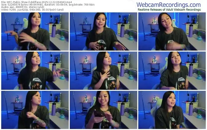 2025/12/22/mfc-dolllface-06-49-43