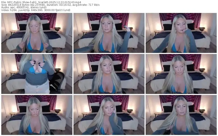 2025/12/22/mfc-eh1_scarlett-01-51-43