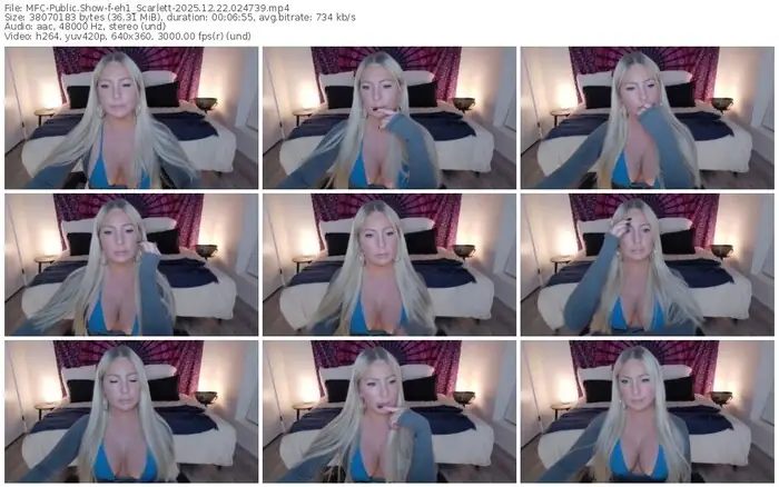 2025/12/22/mfc-eh1_scarlett-02-47-39