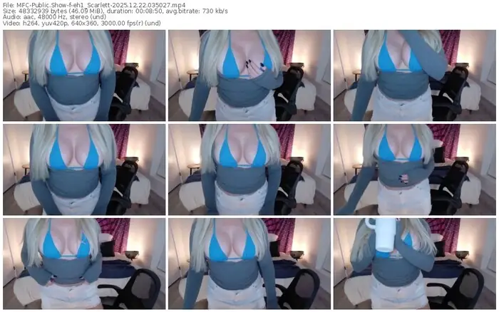 2025/12/22/mfc-eh1_scarlett-03-50-27