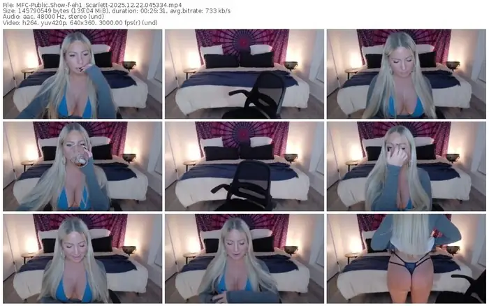 2025/12/22/mfc-eh1_scarlett-04-53-34