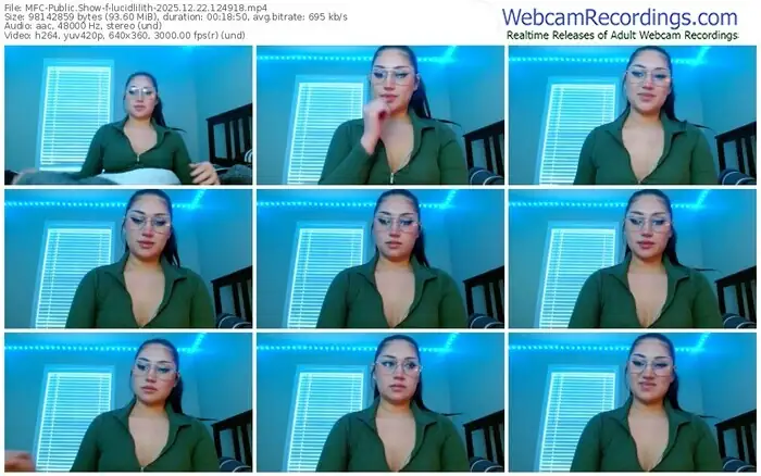 2025/12/22/mfc-lucidlilith-12-49-18