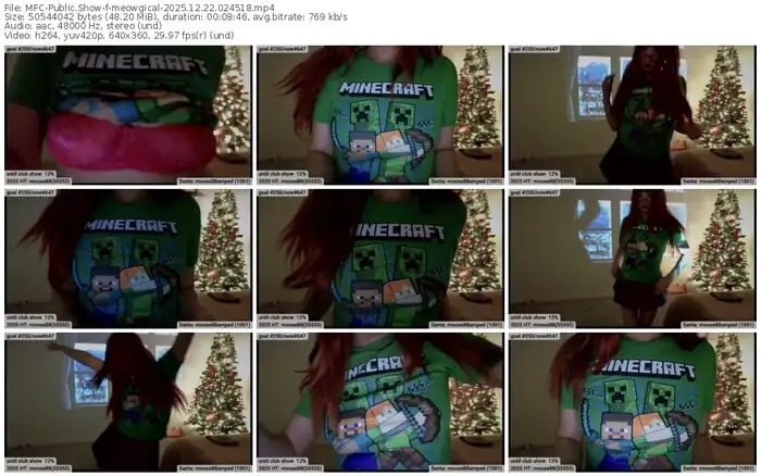 2025/12/22/mfc-meowgical-02-45-18