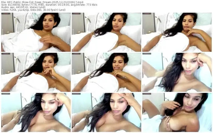 2025/12/23/mfc-ai_deep_dream-03-29-17