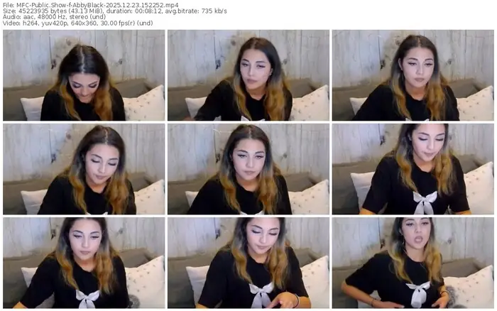 2025/12/23/mfc-abbyblack-15-22-52