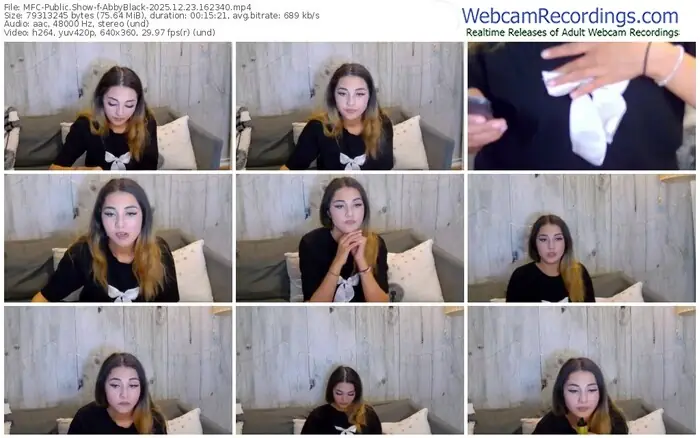 2025/12/23/mfc-abbyblack-16-23-40