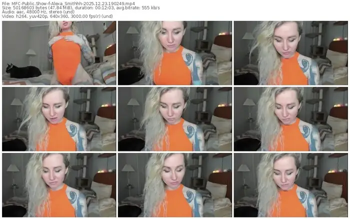 2025/12/23/mfc-alexa_smithhh-19-02-49