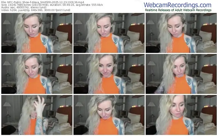 2025/12/23/mfc-alexa_smithhh-19-31-36