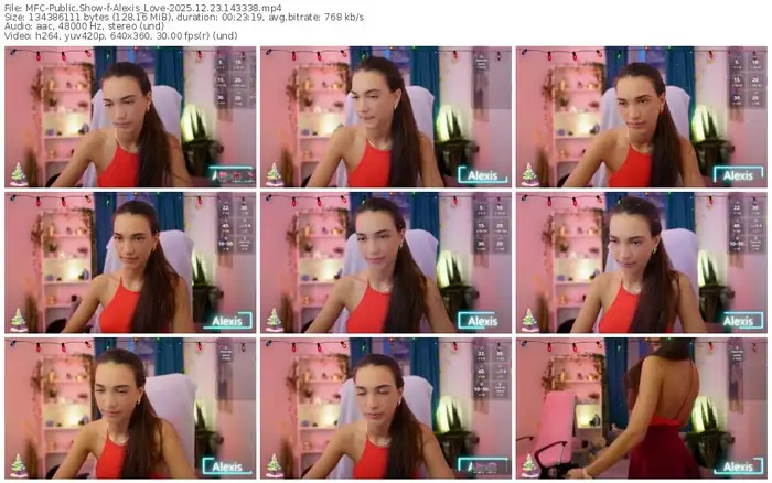 2025/12/23/mfc-alexis_love-14-33-38