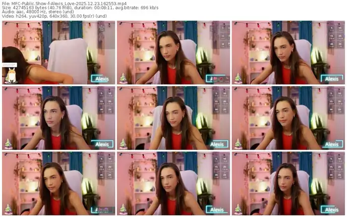 2025/12/23/mfc-alexis_love-16-25-53