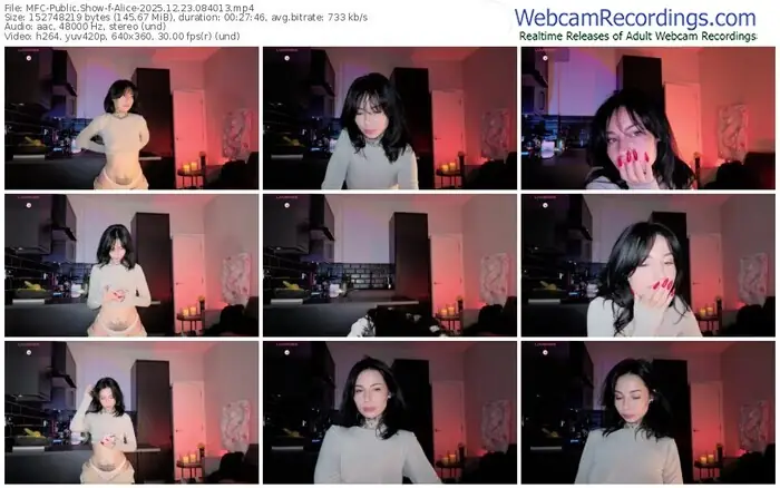 2025/12/23/mfc-alice-08-40-13