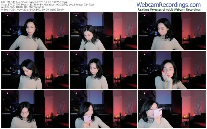 2025/12/23/mfc-alice-09-27-58