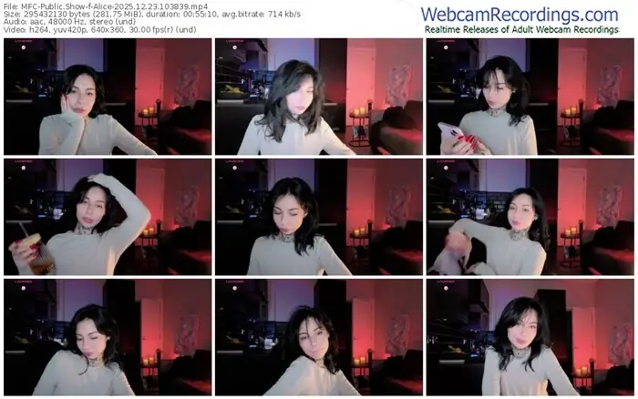 2025/12/23/mfc-alice-10-38-39