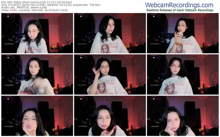 2025/12/23/mfc-alice-12-21-00