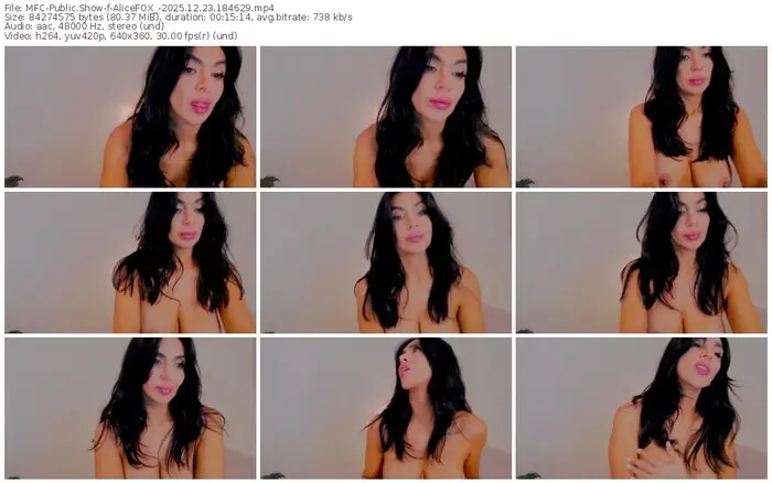 2025/12/23/mfc-alicefox_-18-46-29