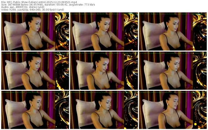 2025/12/23/mfc-aliencontrol-09-35-21