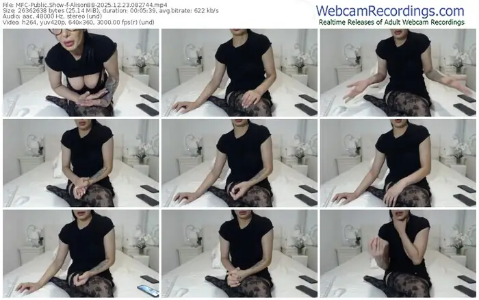 2025/12/23/mfc-alisonbb-08-27-44