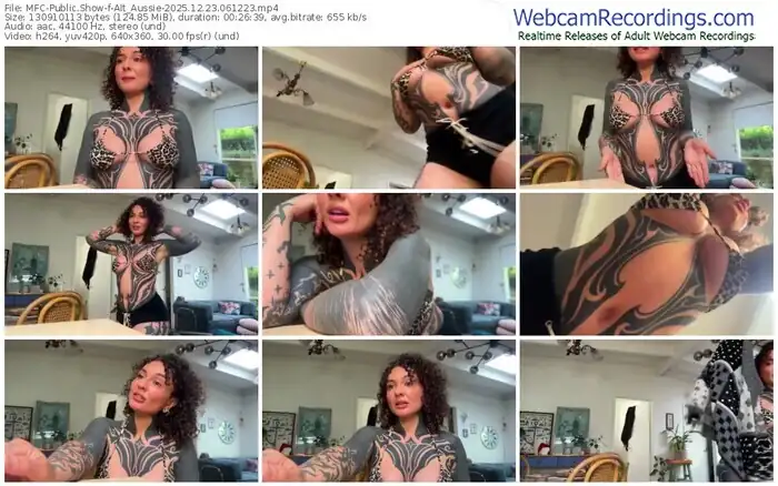 2025/12/23/mfc-alt_aussie-06-12-23