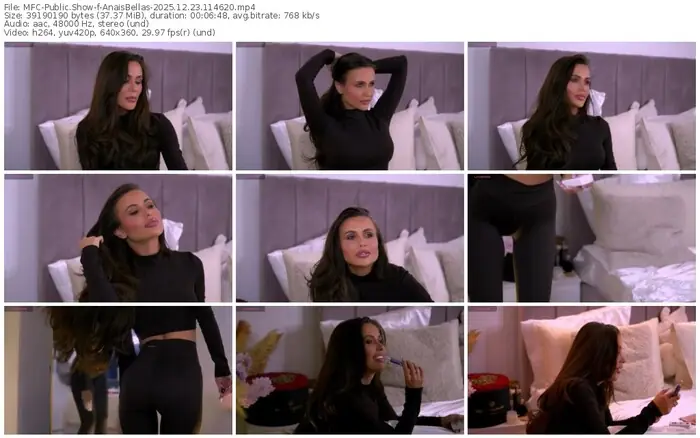 2025/12/23/mfc-anaisbellas-11-46-20