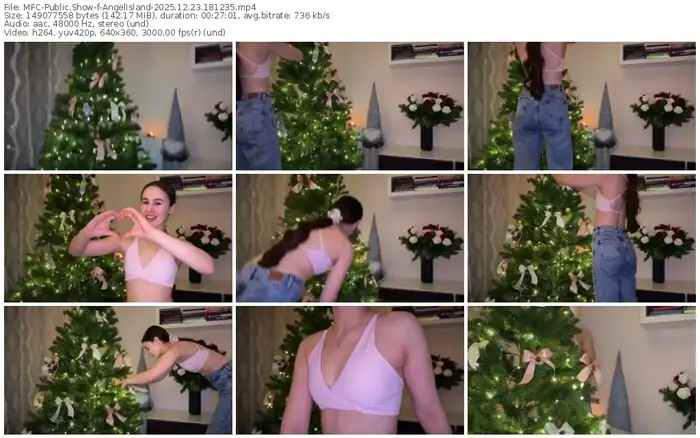 2025/12/23/mfc-angelisland-18-12-35