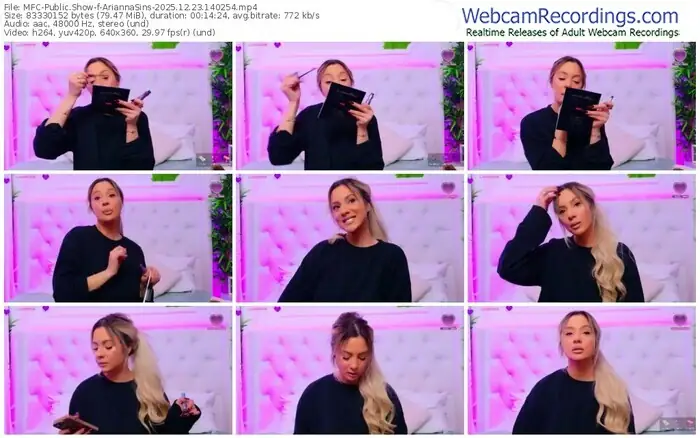 2025/12/23/mfc-ariannasins-14-02-54