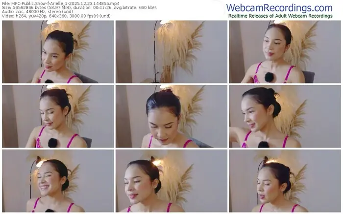 2025/12/23/mfc-arielle_1-14-48-55