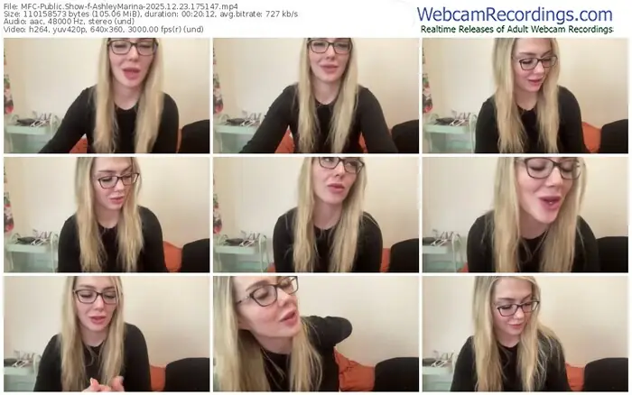 2025/12/23/mfc-ashleymarina-17-51-47