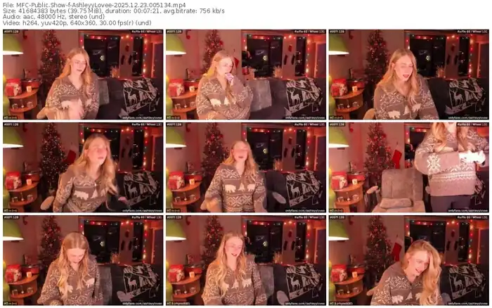 2025/12/23/mfc-ashleyylovee-00-51-34