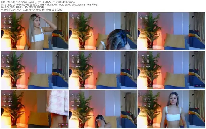2025/12/23/mfc-avril_cyrus-08-46-47