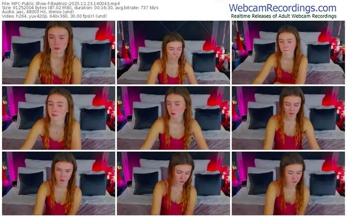 2025/12/23/mfc-beatrizz-14-00-43