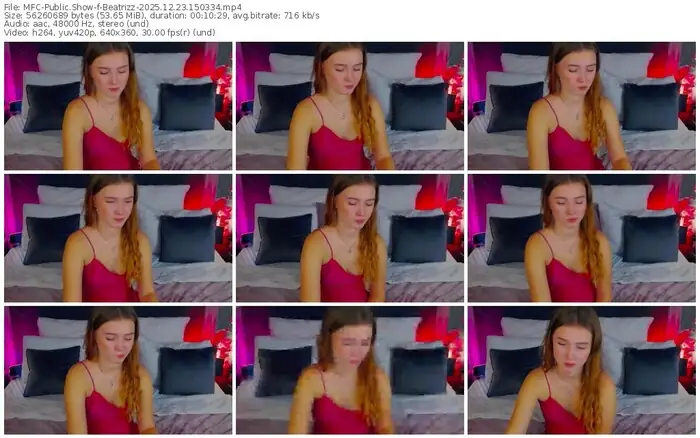 2025/12/23/mfc-beatrizz-15-03-34