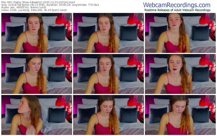 2025/12/23/mfc-beatrizz-16-15-42