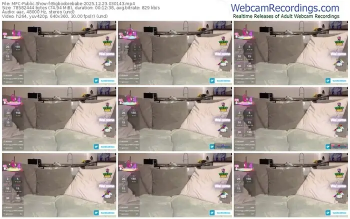 2025/12/23/mfc-bigboobiebabe-03-01-43